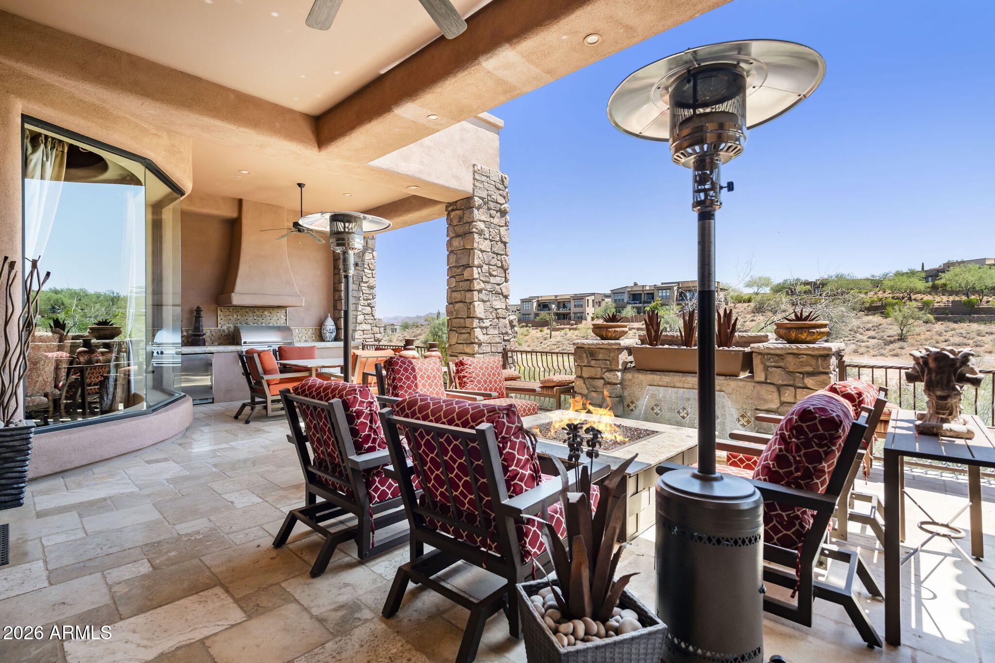 15917 E VILLAS Drive, Fountain Hills, AZ 85268