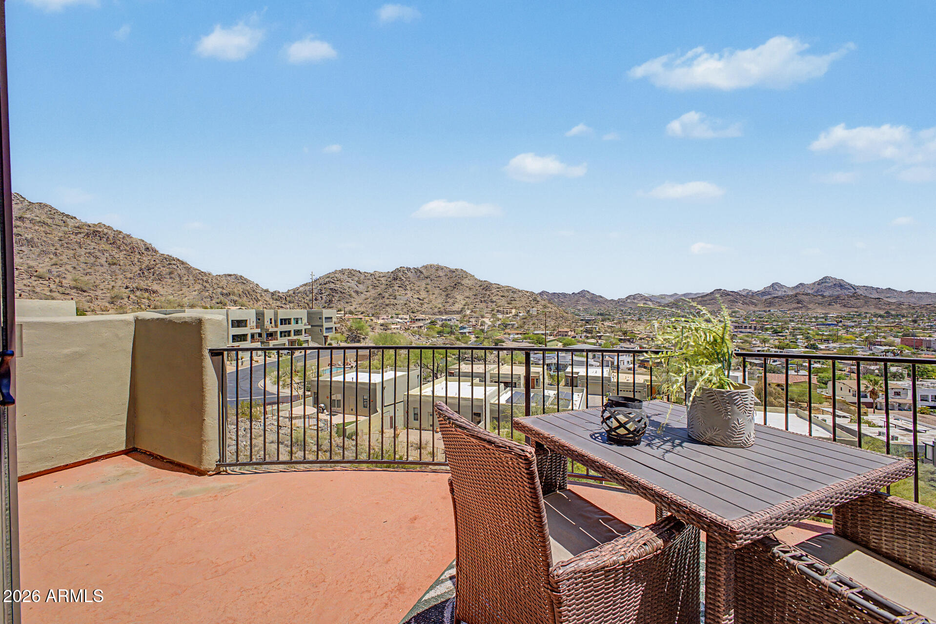 10009 N 1ST Drive, Phoenix, AZ 85021