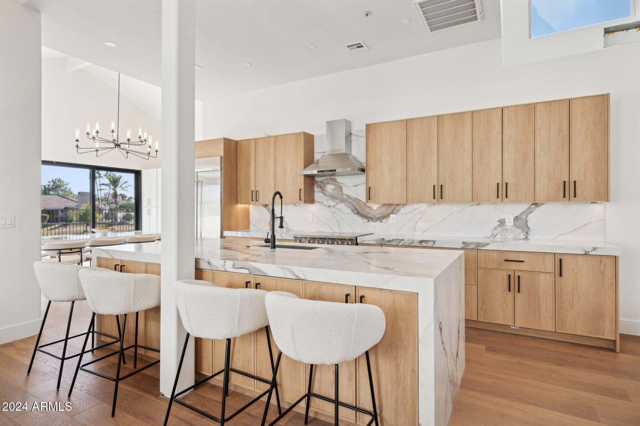 8133 E CORTEZ Drive, Scottsdale, AZ 85260
