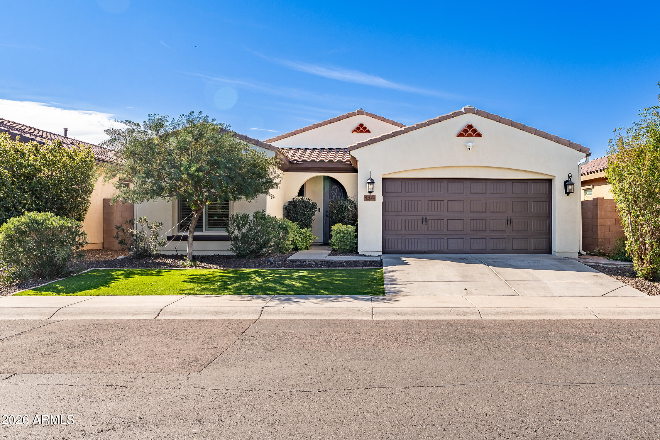 4421 E SAINT JOHN Road, Phoenix, AZ 85032