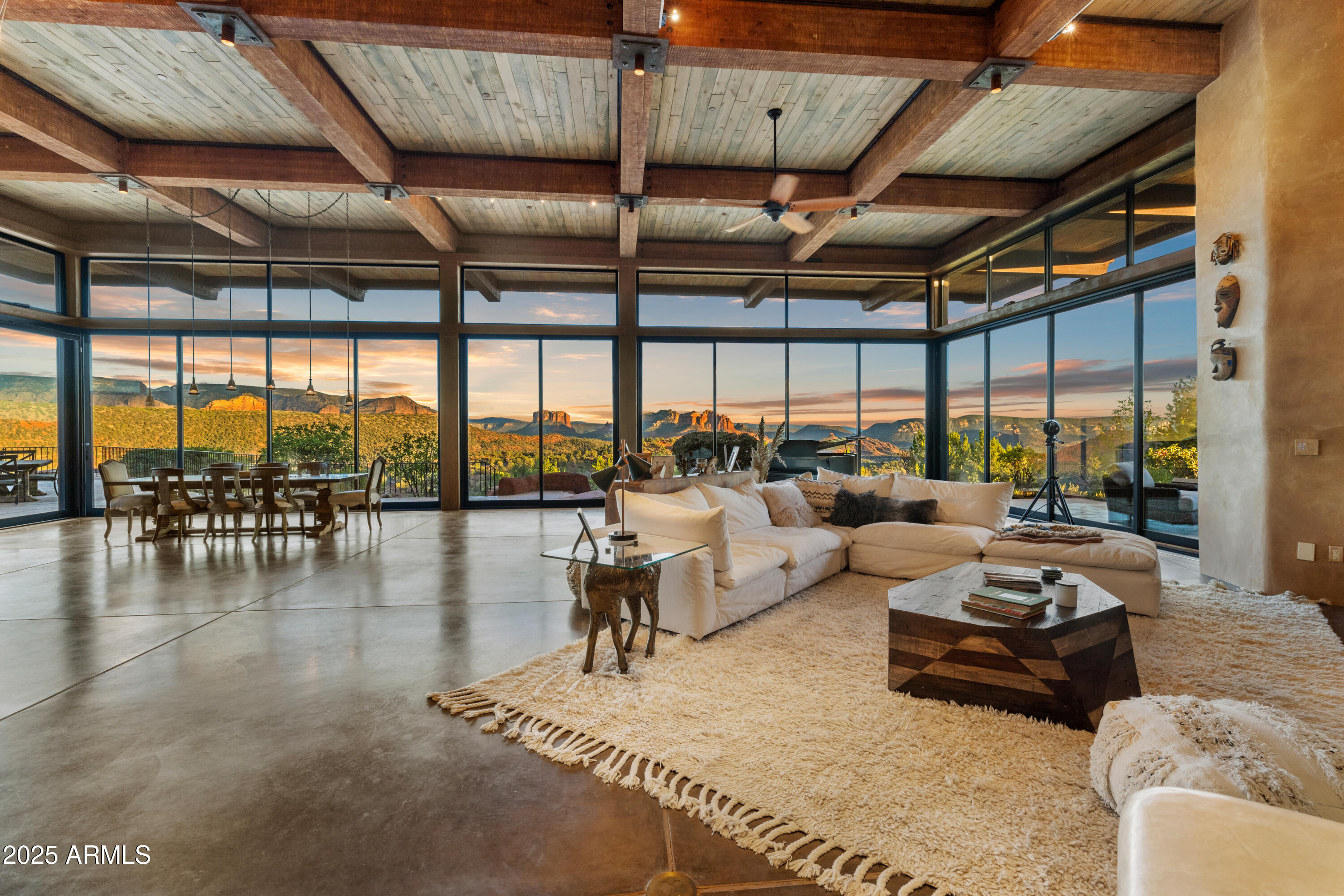 3211 Calle Del Montana, Sedona, AZ 86336