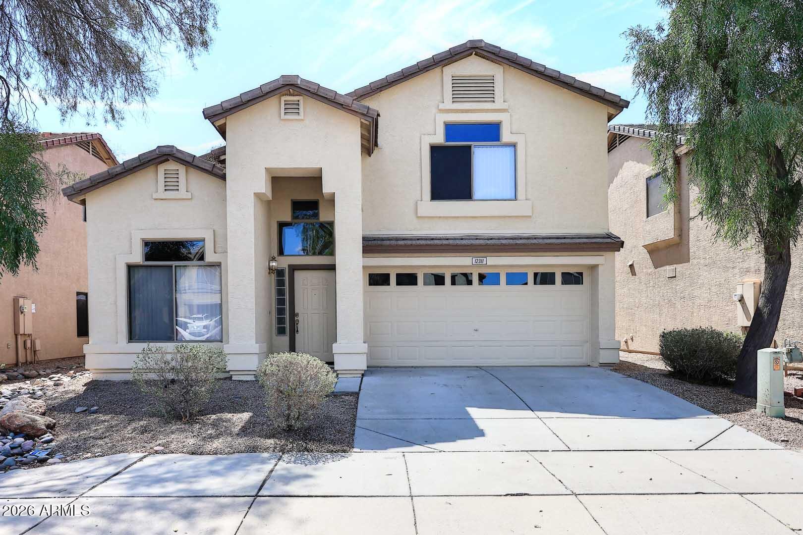 12311 W San Miguel Avenue, Litchfield Park, AZ 85340