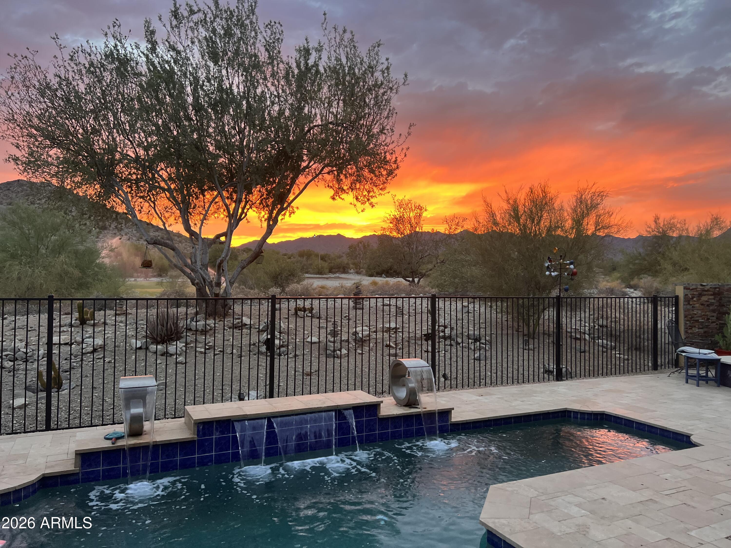 3586 N HOOPER Street, Buckeye, AZ 85396