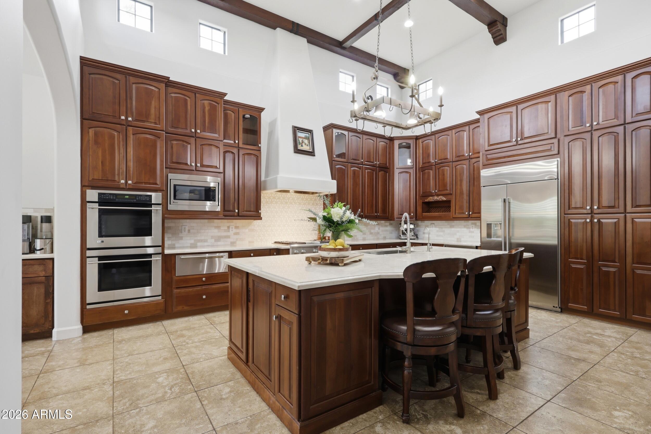 5628 E LIBBY Street, Scottsdale, AZ 85254