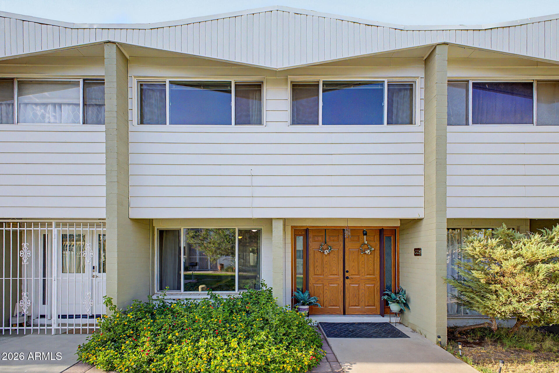 814 N 82ND Street G5, Scottsdale, AZ 85257