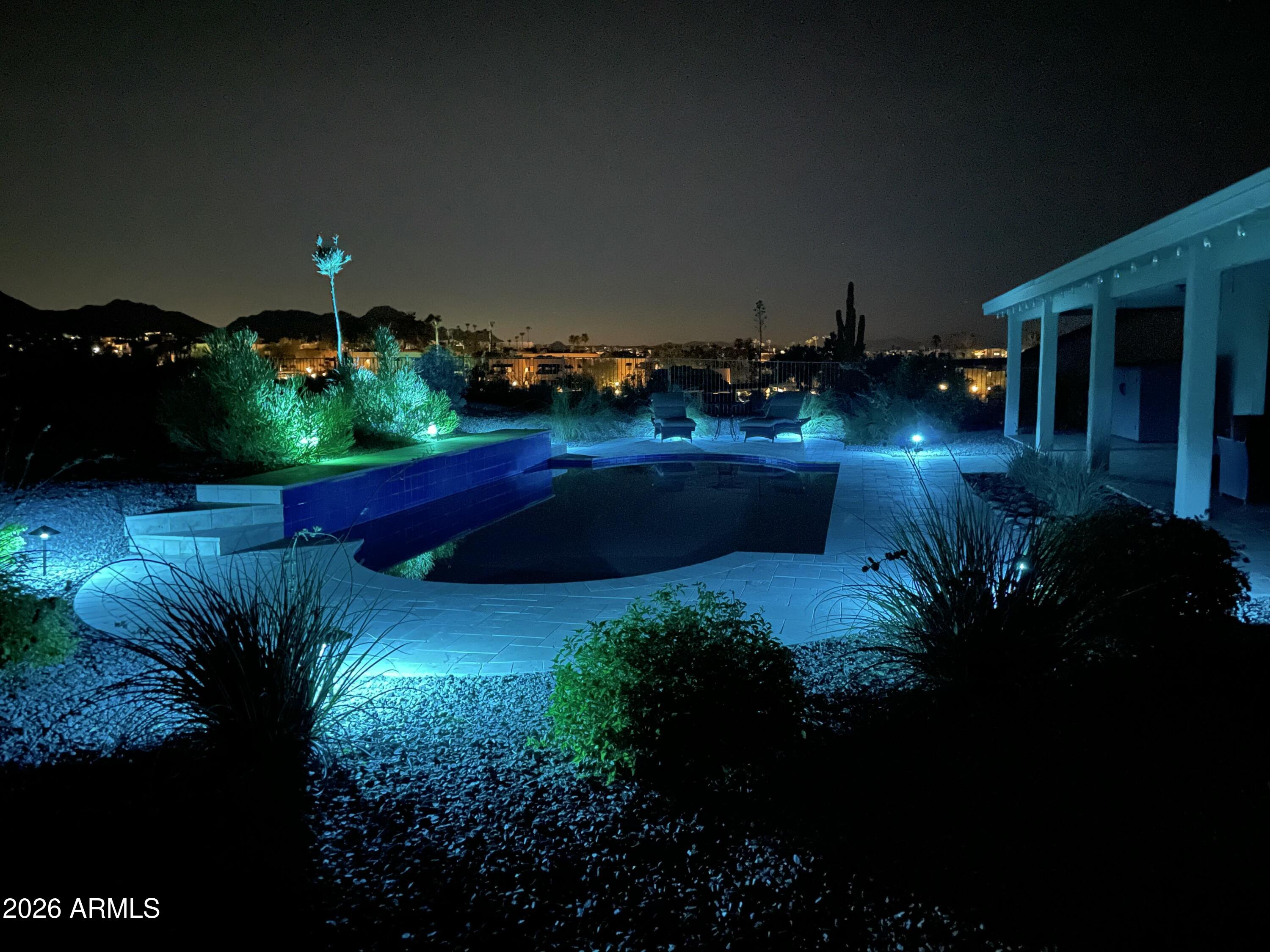 12050 N LAMONT Drive, Fountain Hills, AZ 85268