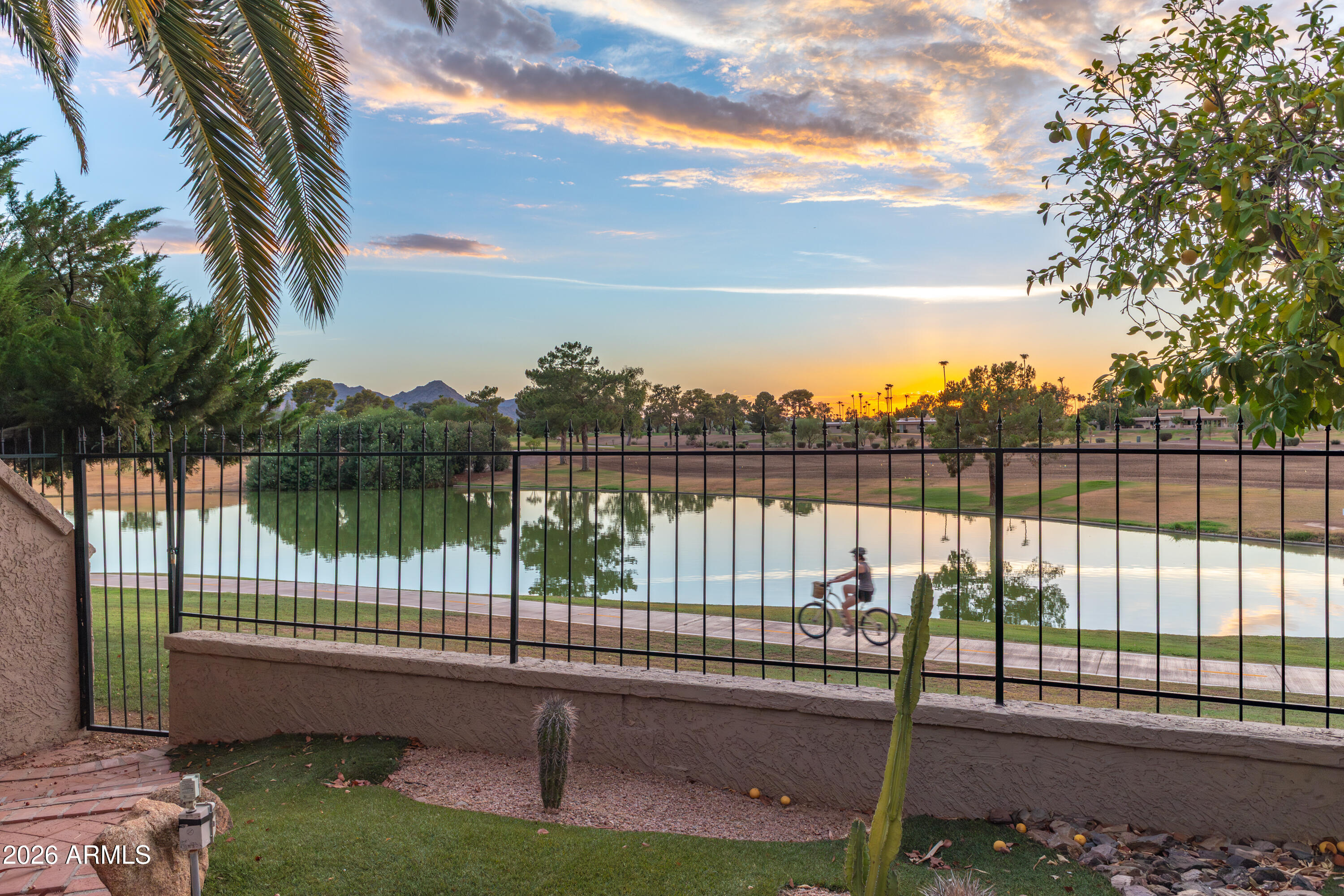 7814 N VIA DE FRONTERA, Scottsdale, AZ 85258