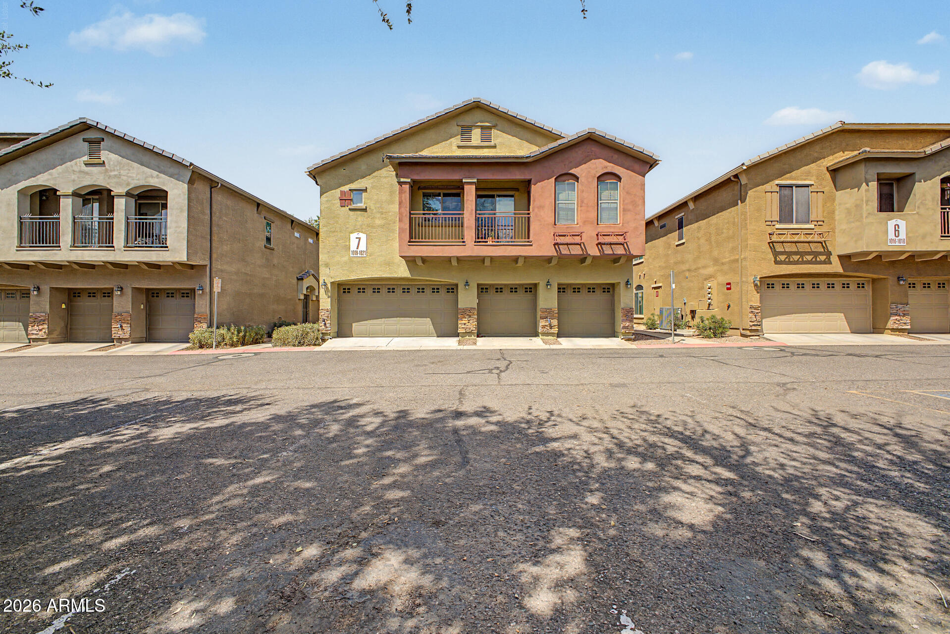 18250 N 32ND Street 1021, Phoenix, AZ 85032