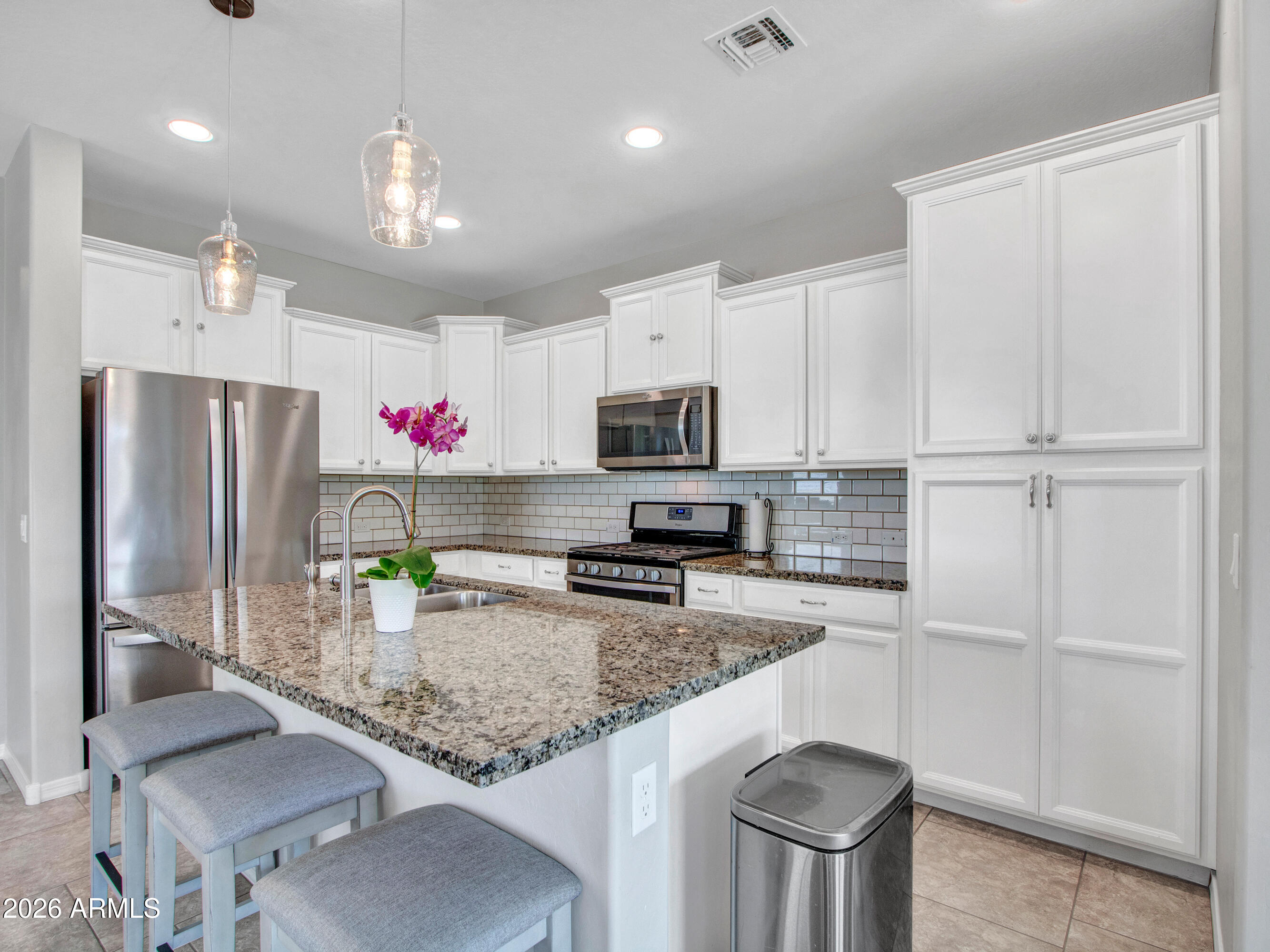 4229 Valley View Drive, Laveen, AZ, 85339 — assumable FHA mortgage at 2.98%