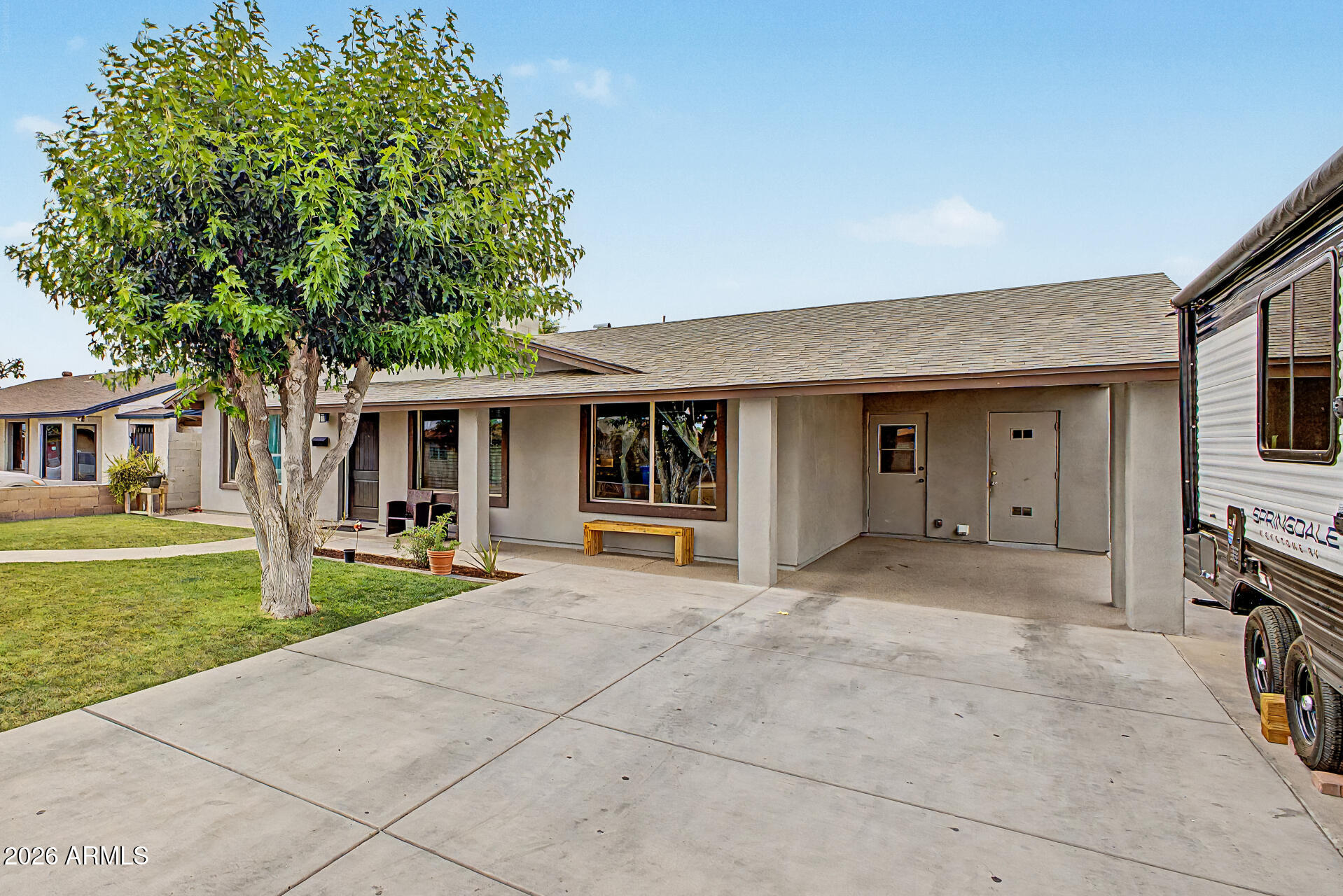 8448 W TURNEY Avenue, Phoenix, AZ 85037