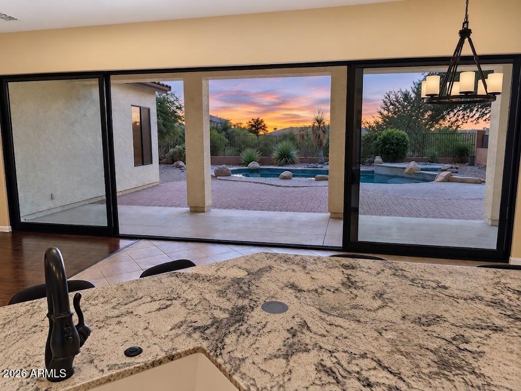 5407 E LONESOME Trail, Cave Creek, AZ 85331
