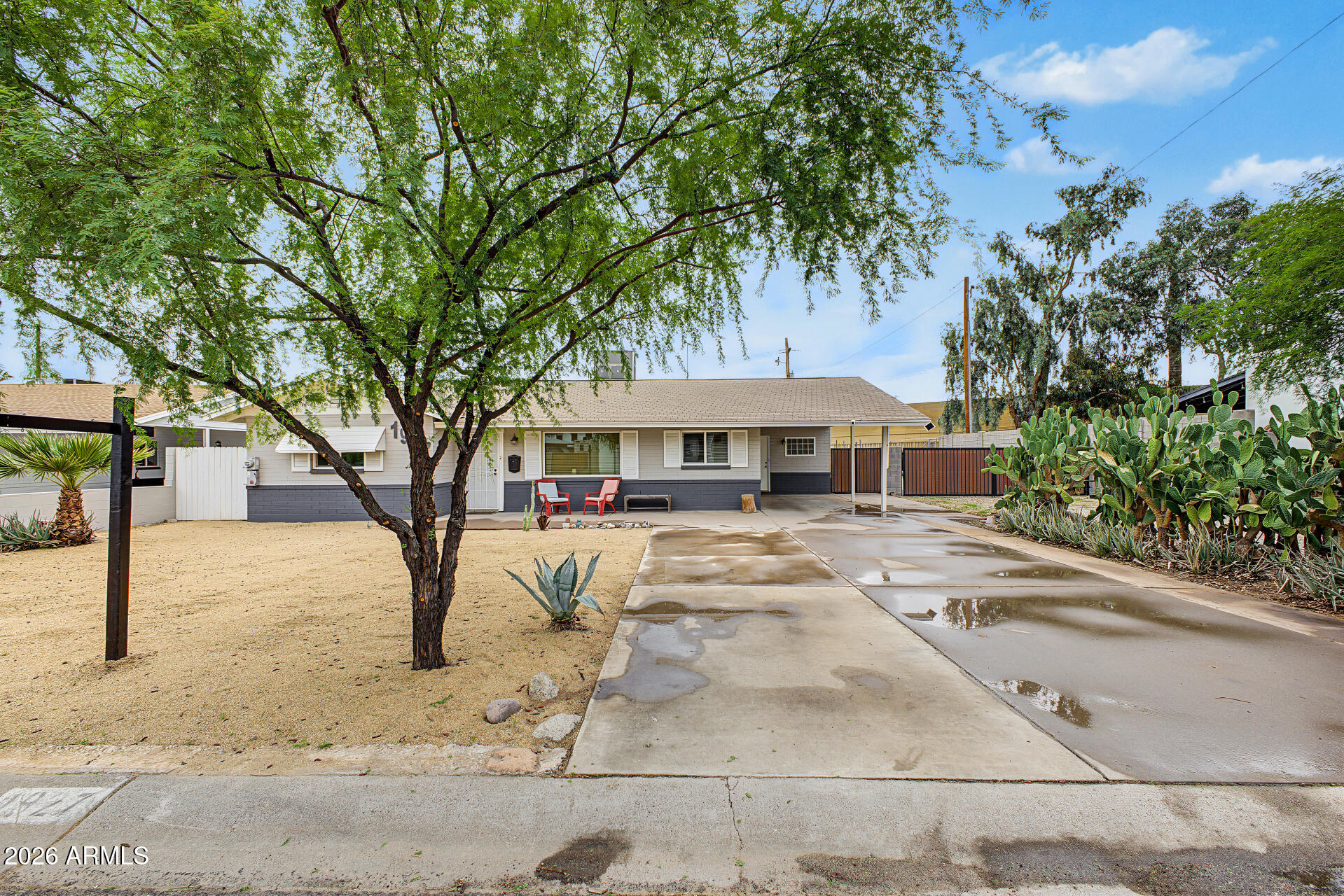 1927 MONTEREY Way, Phoenix, AZ, 85016 — assumable VA mortgage at 2.66%