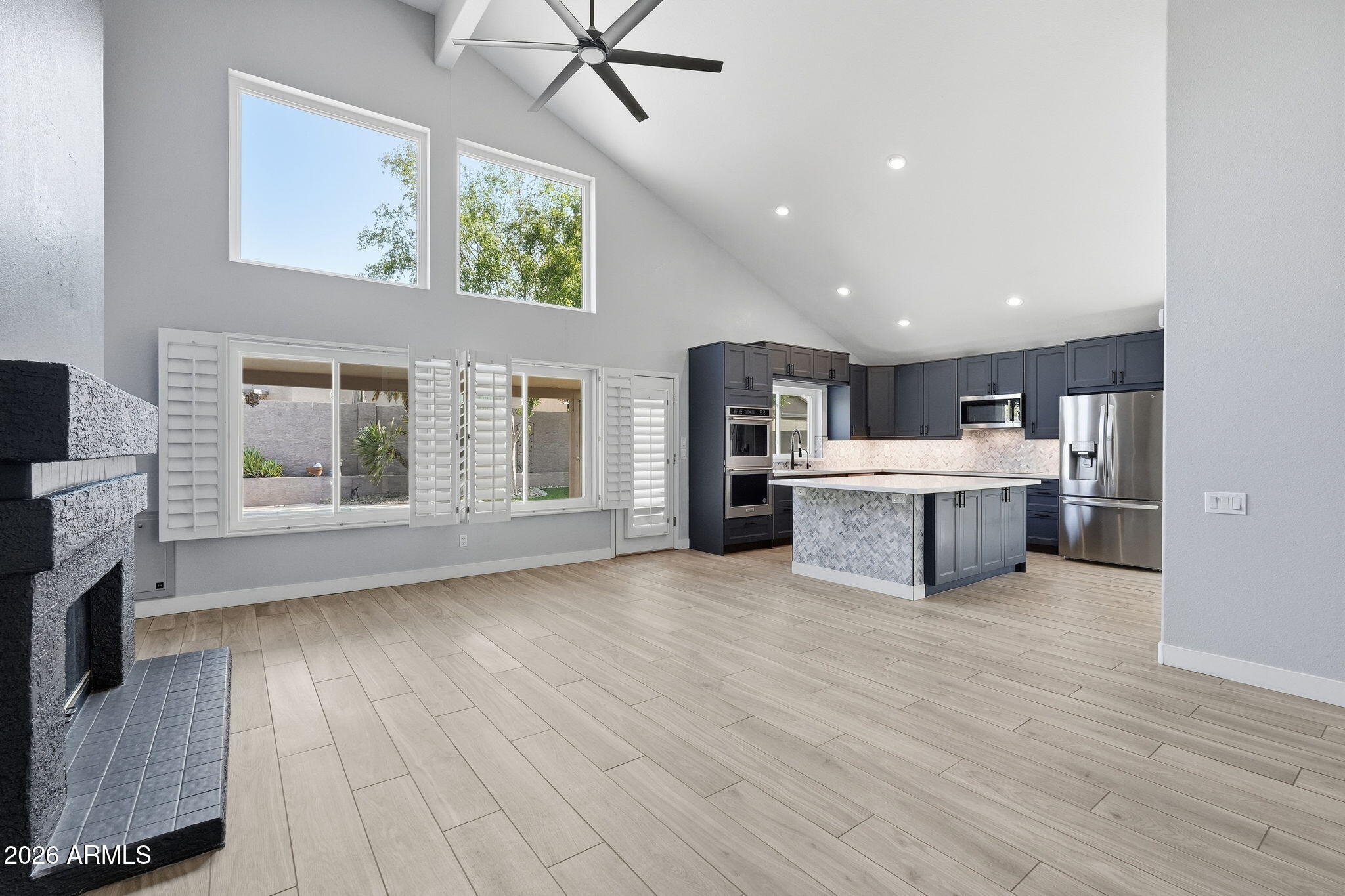 2744 E BROOKWOOD Court, Phoenix, AZ 85048