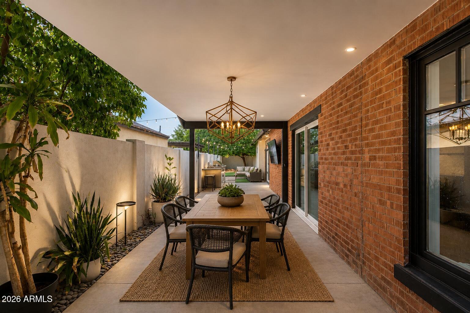 1123 E CORONADO Road, Phoenix, AZ 85006