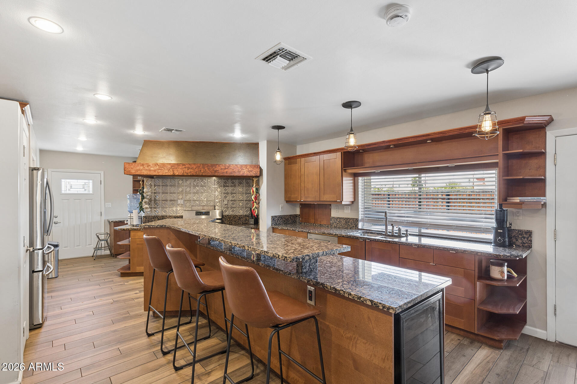 2348 N 28TH Place, Phoenix, AZ 85008