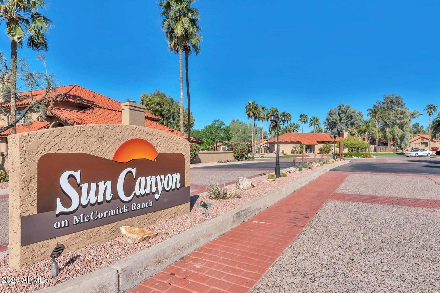 8700 E MOUNTAIN VIEW Road 1013, Scottsdale, AZ 85258