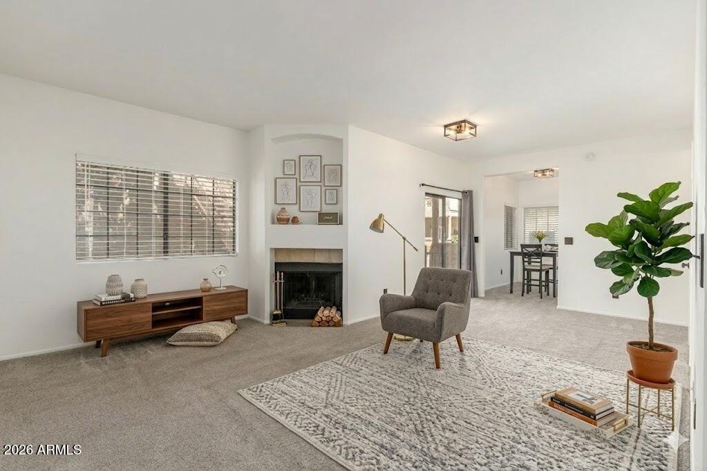 930 N MESA Drive 1055, Mesa, AZ 85201
