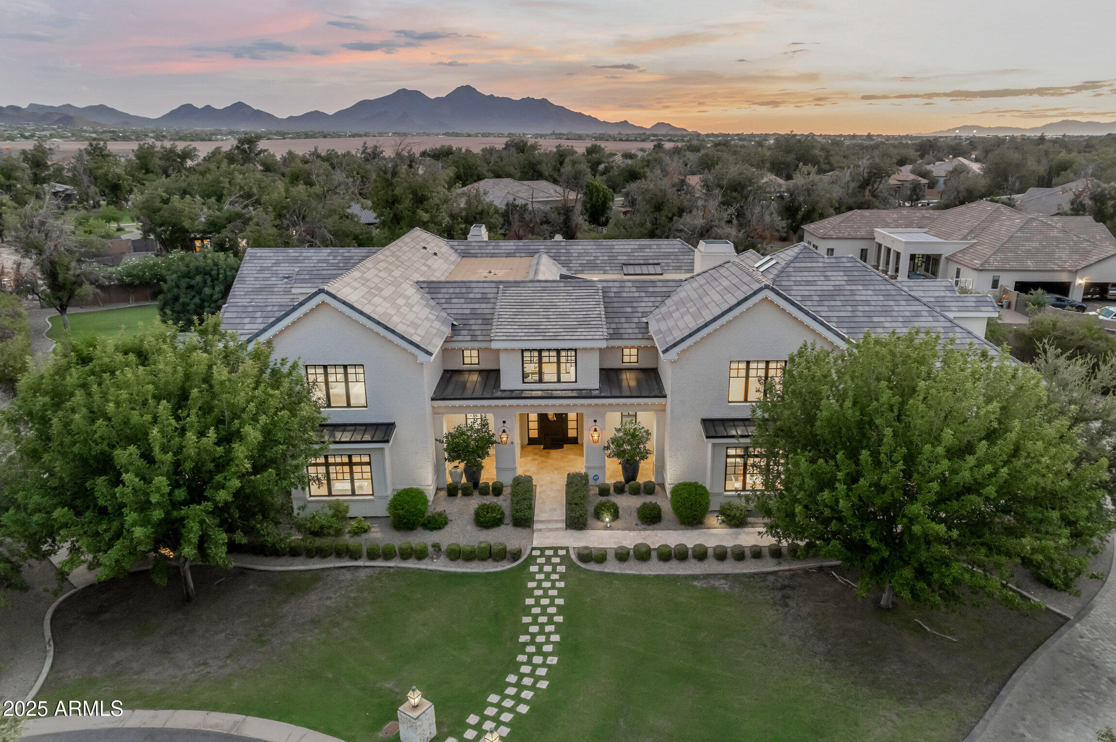 20406 E SUNSET Court, Queen Creek, AZ 85142