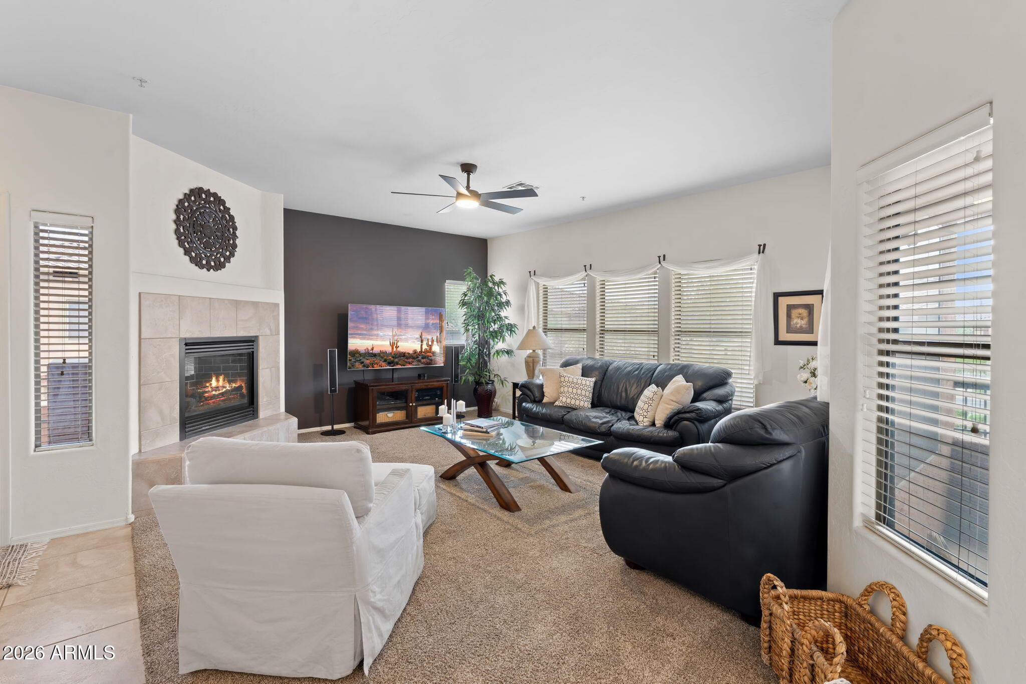 19700 N 76TH Street 2123, Scottsdale, AZ 85255