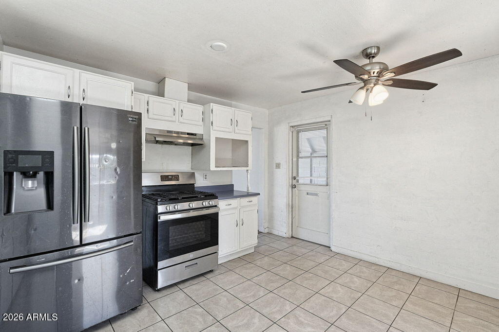 11117 Florida Avenue, Youngtown, AZ, 85363 — assumable FHA mortgage at 3.69%