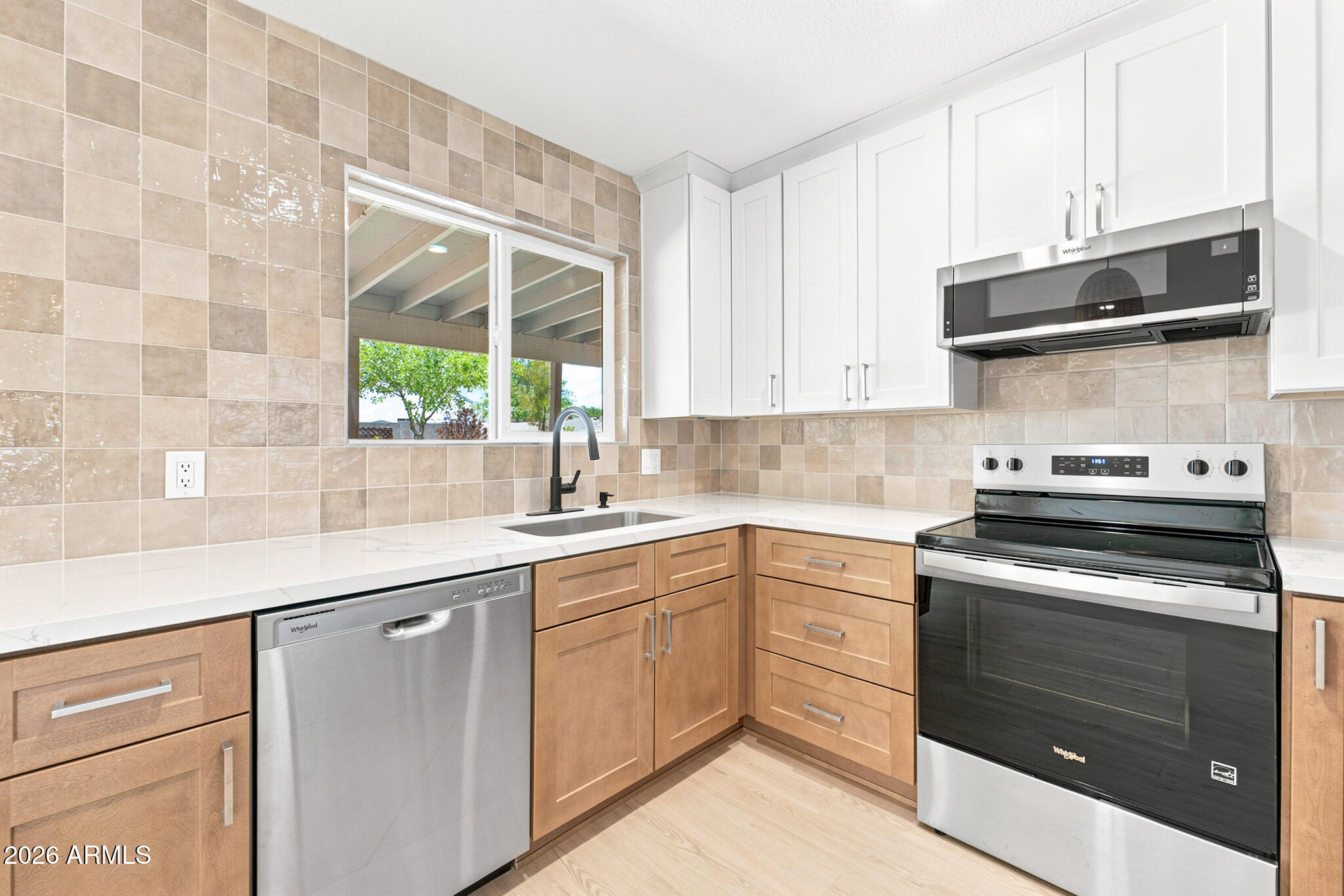 19028 N 45TH Drive, Glendale, AZ 85308