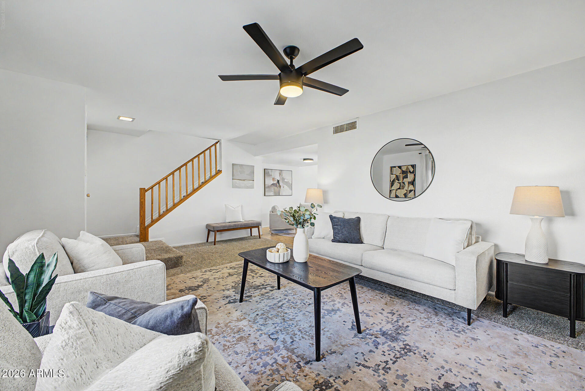 5865 E THOMAS Road, Scottsdale, AZ 85251