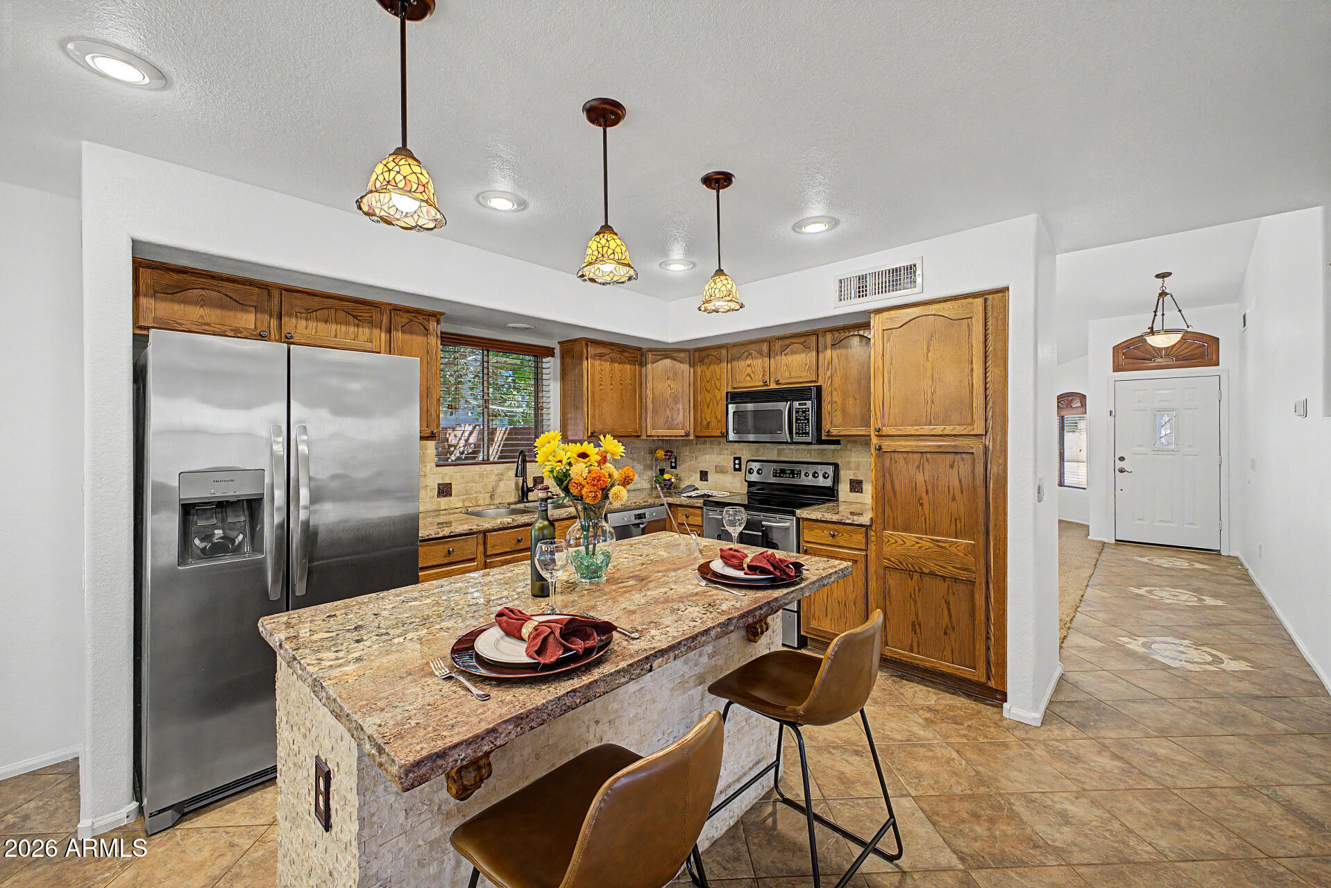 16778 W TAYLOR Street, Goodyear, AZ 85338