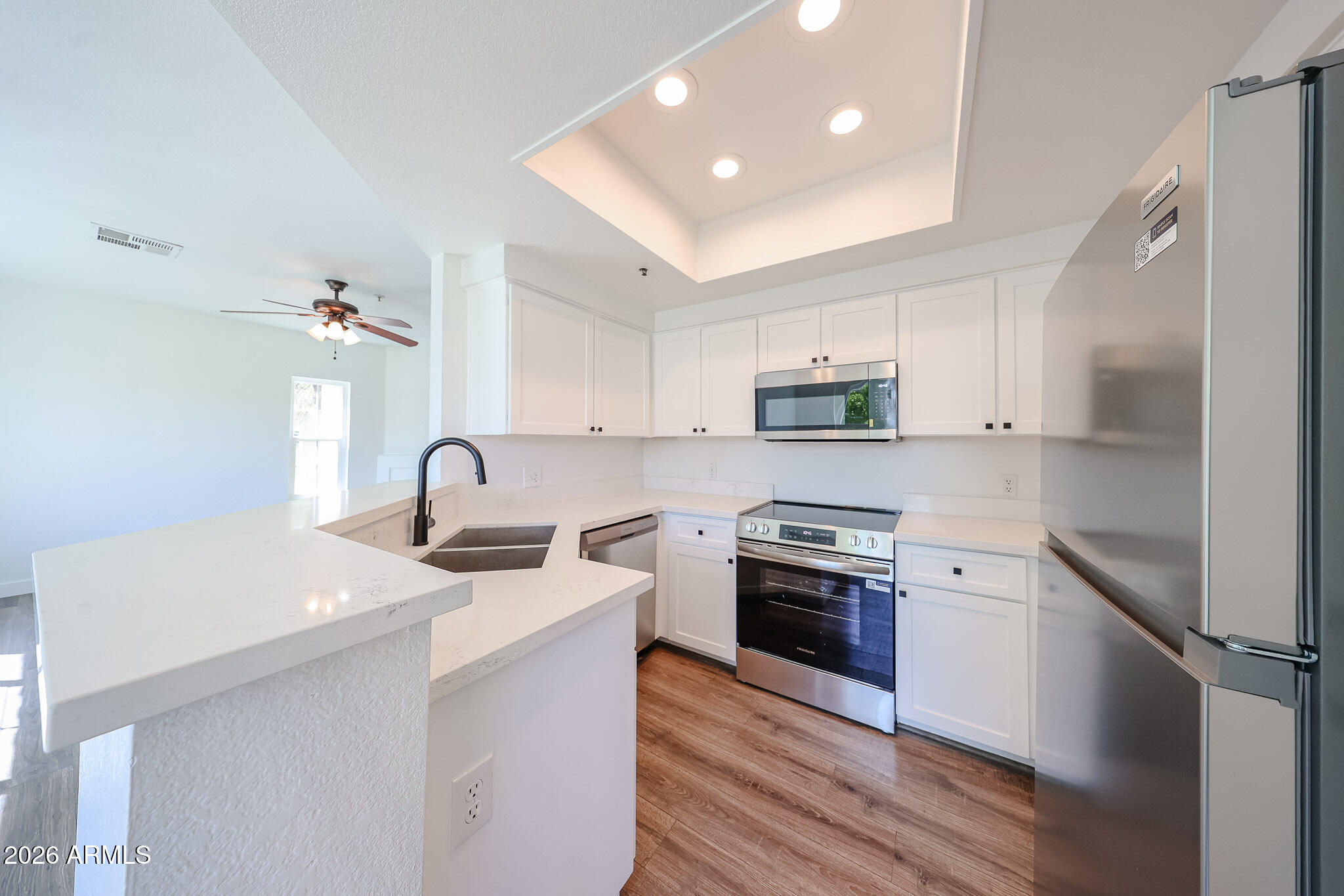 9450 E BECKER Lane 2097, Scottsdale, AZ 85260