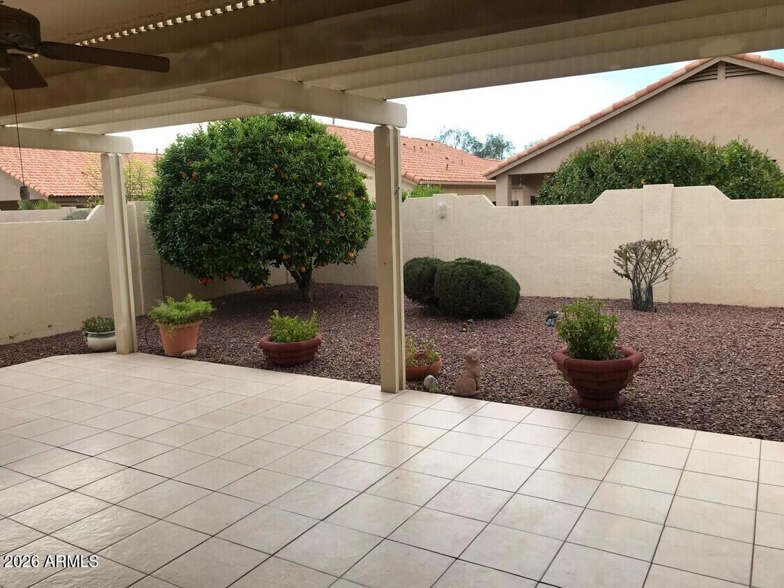 9115 W ESCUDA Drive, Peoria, AZ 85382