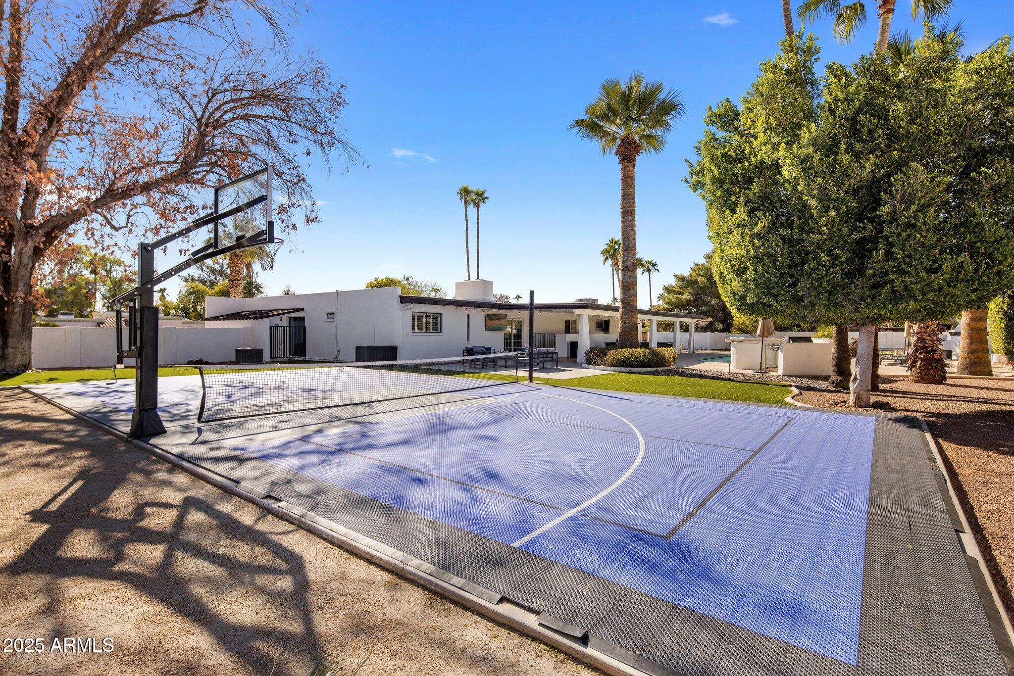 6542 E LUDLOW Drive, Scottsdale, AZ 85254