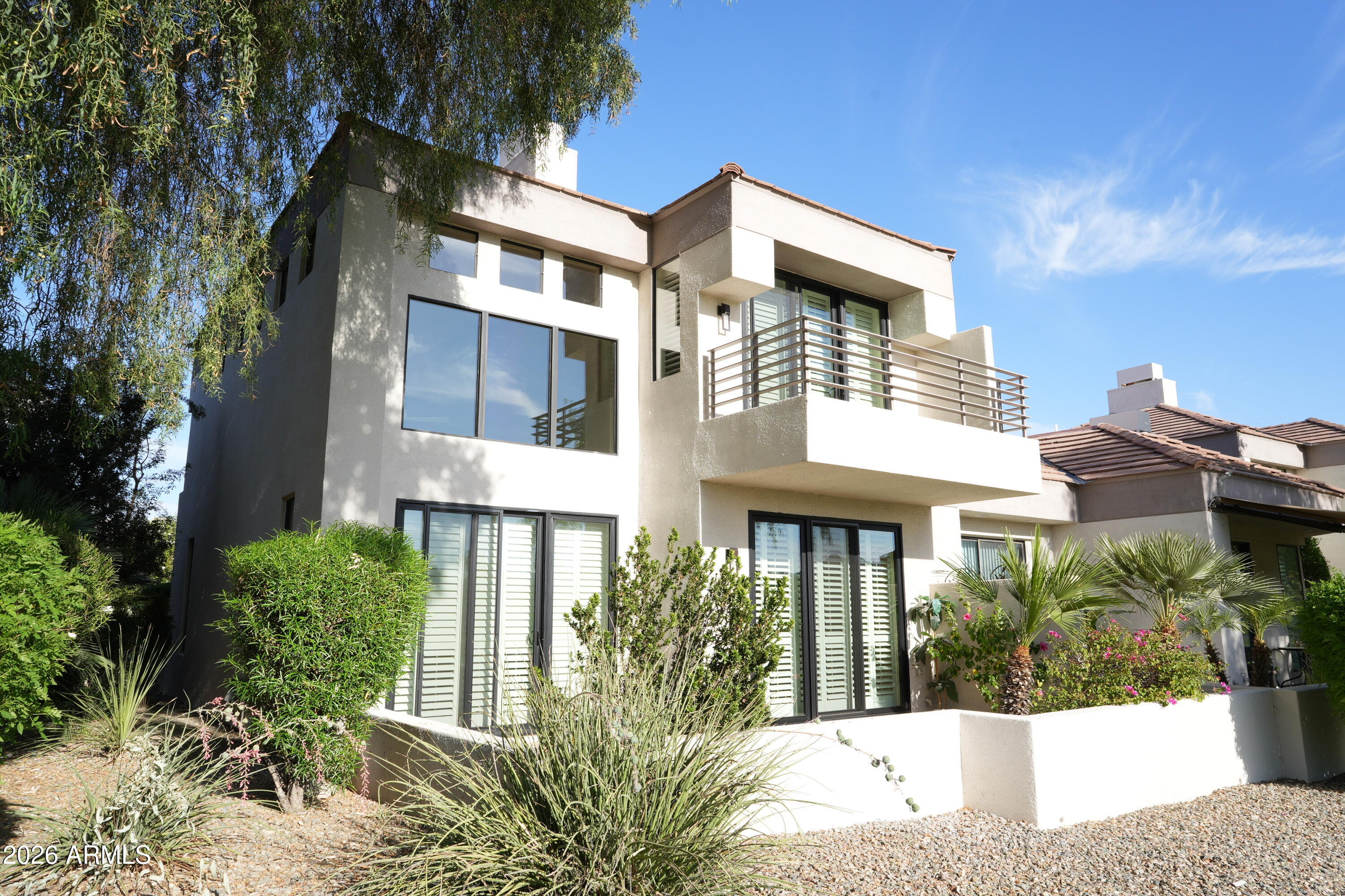 7222 E GAINEY RANCH Road 127, Scottsdale, AZ 85258