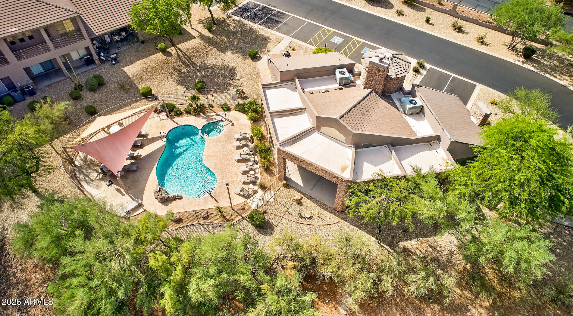 10109 E Dinosaur Ridge Road, Gold Canyon, AZ 85118