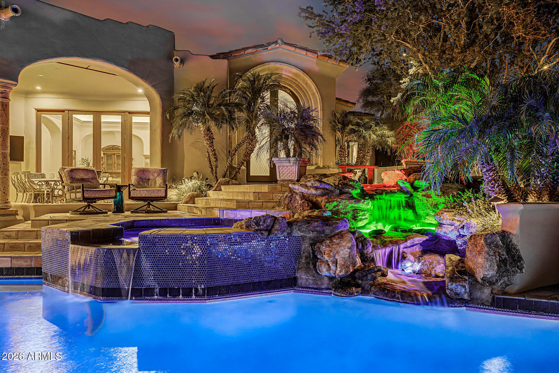 10040 E HAPPY VALLEY Road 483, Scottsdale, AZ 85255