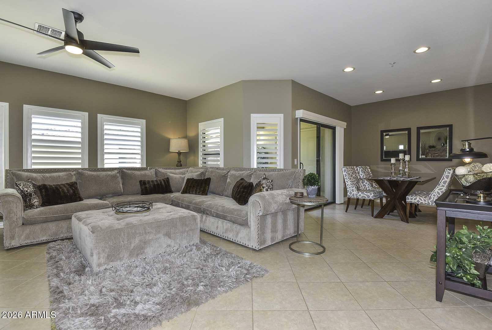 21320 N 56TH Street 2030, Phoenix, AZ 85054