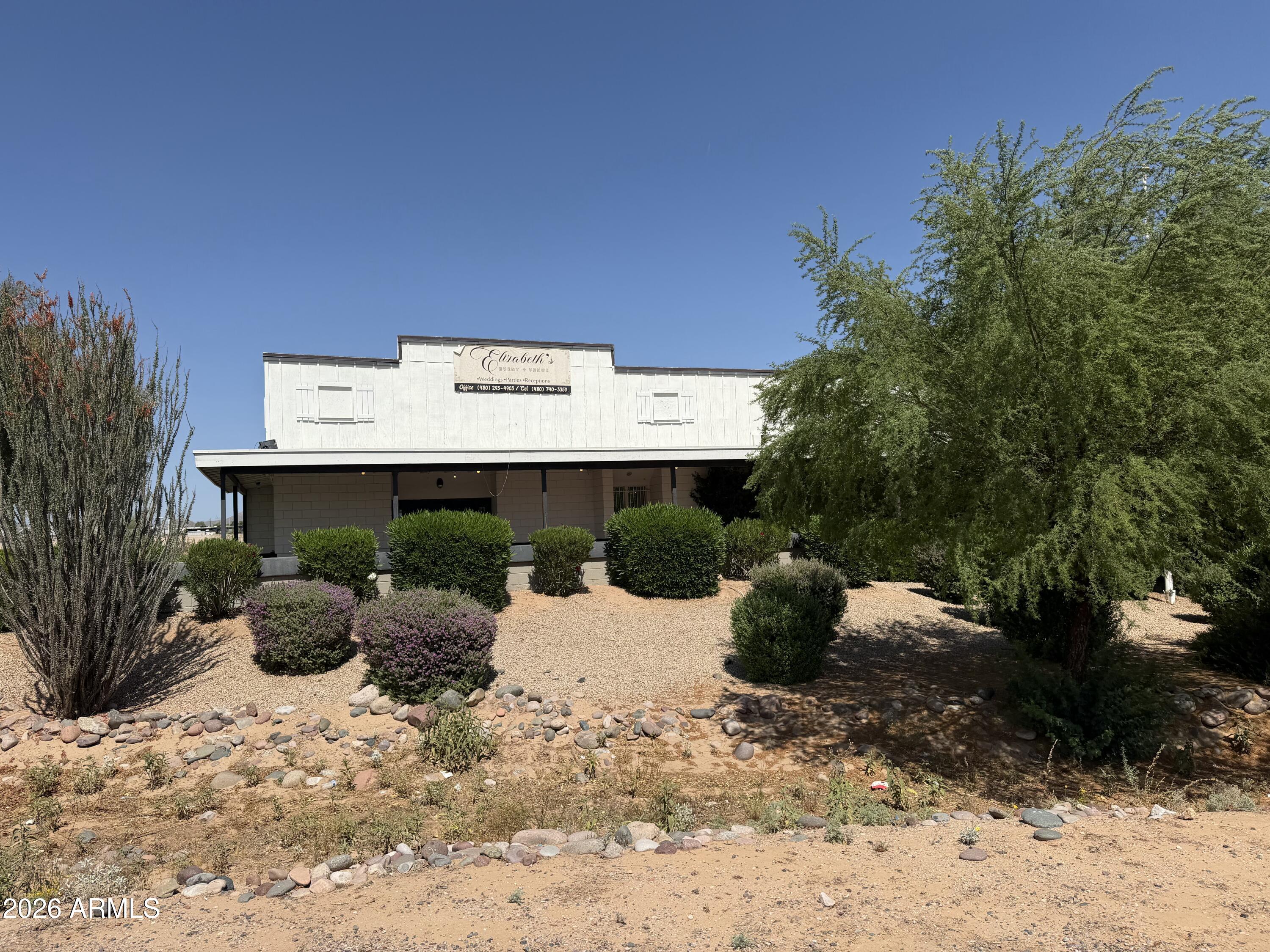 7000 E MAIN Street, Mesa, AZ 85207