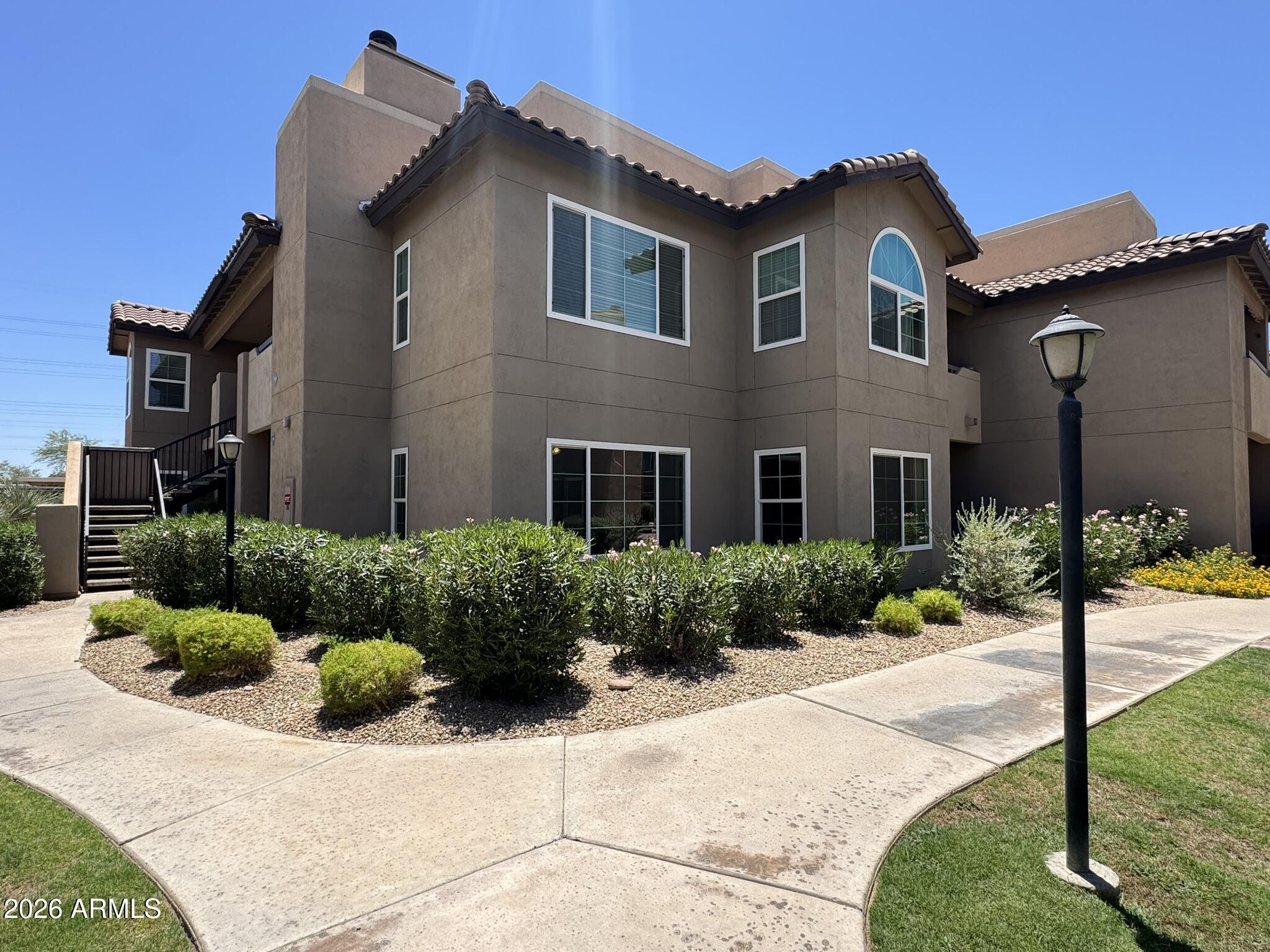 9451 E BECKER Lane 1030, Scottsdale, AZ 85260