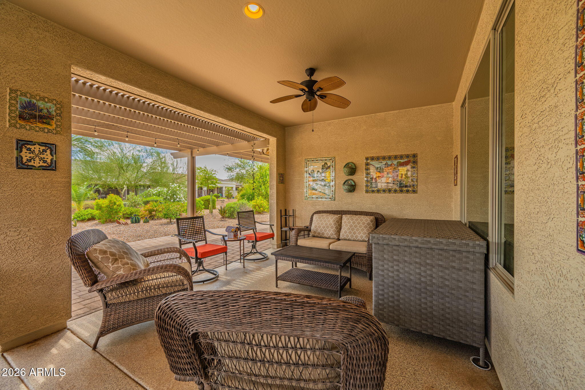 4349 W BOX CANYON Drive, Eloy, AZ 85131