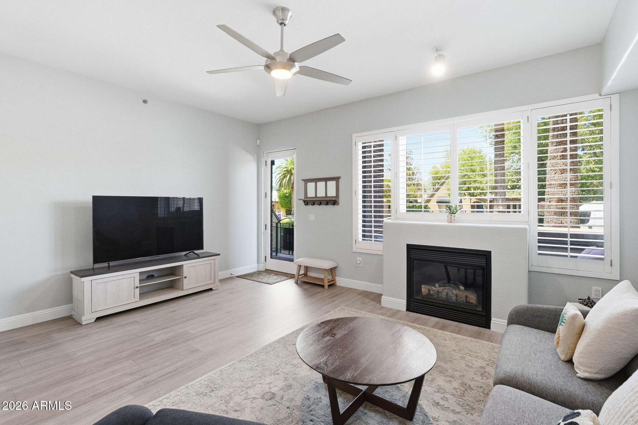 17 W VERNON Avenue 31, Phoenix, AZ 85003