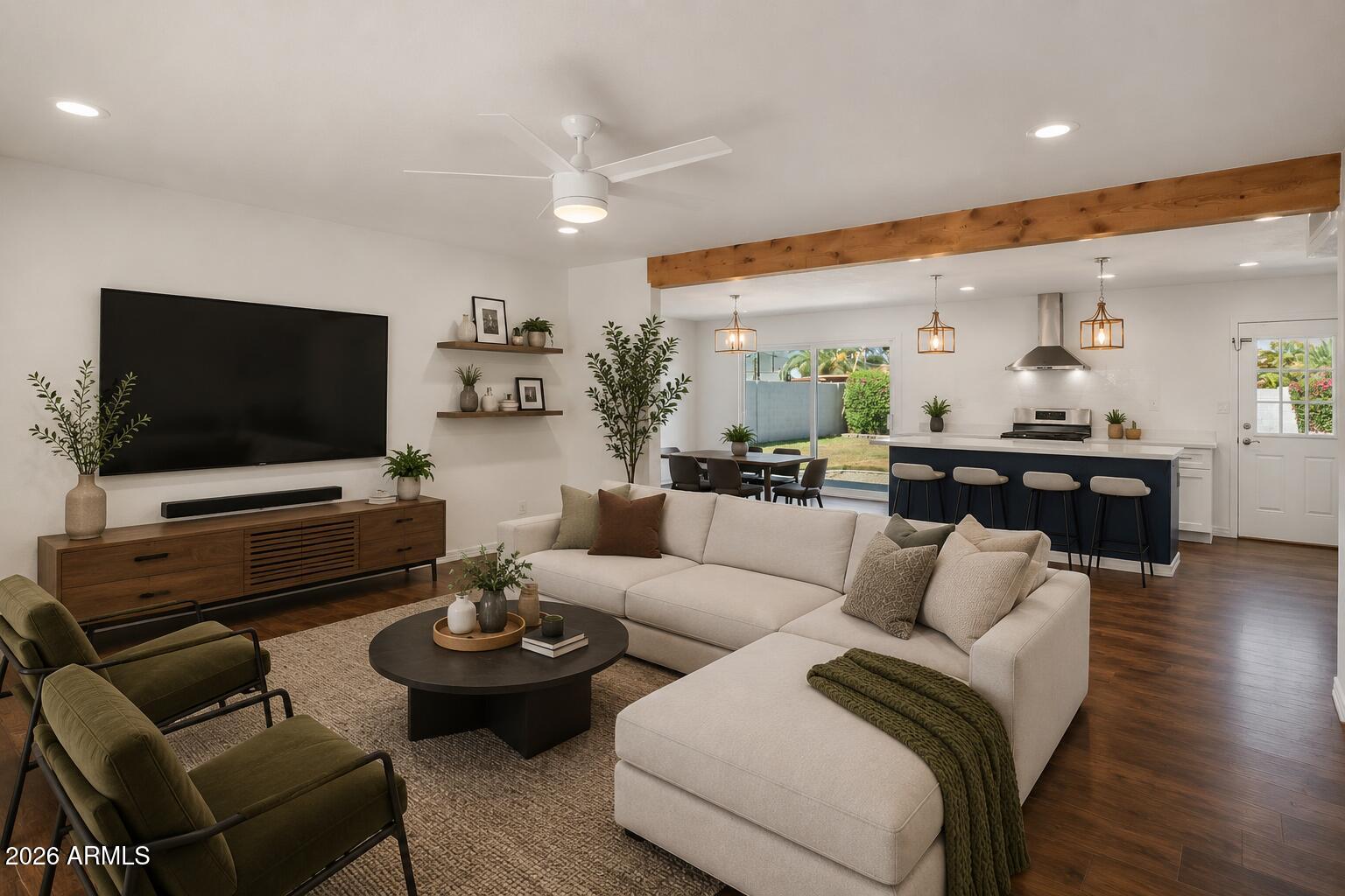 8638 E Palm Lane, Scottsdale, AZ 85257