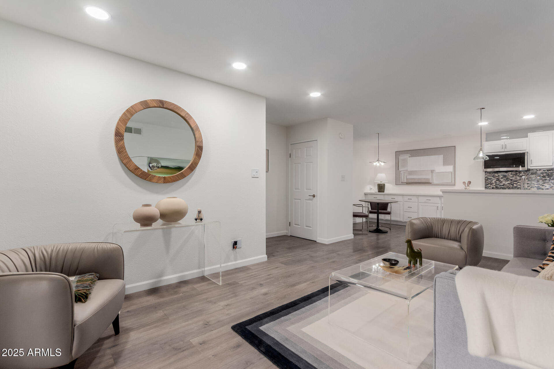 5525 E THOMAS Road M12, Phoenix, AZ 85018