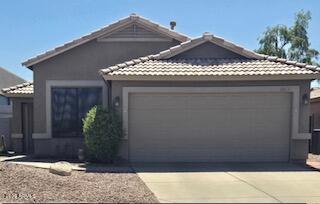 16837 N 18TH Place, Phoenix, AZ 85022