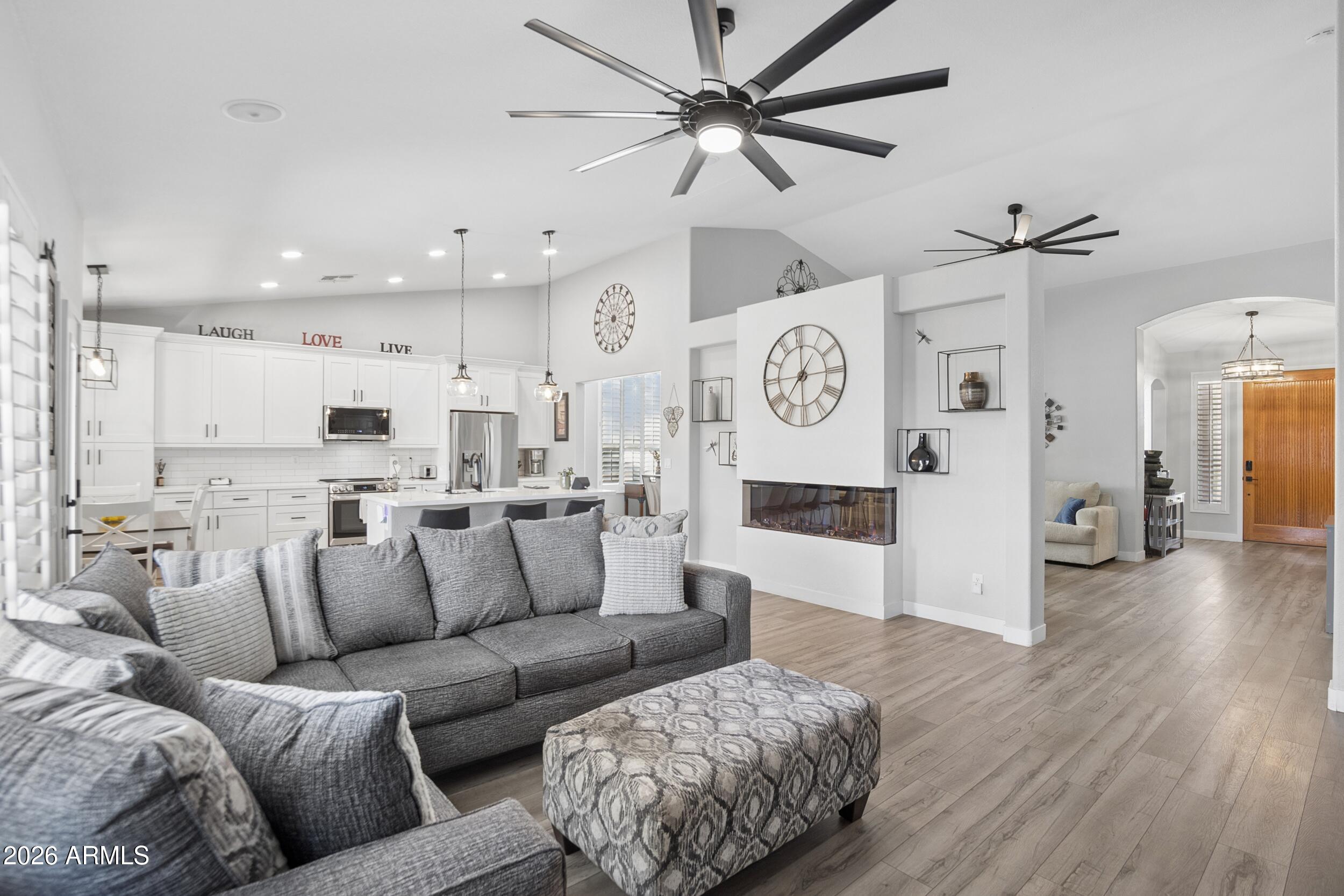 1491 W BARTLETT Way, Chandler, AZ 85248