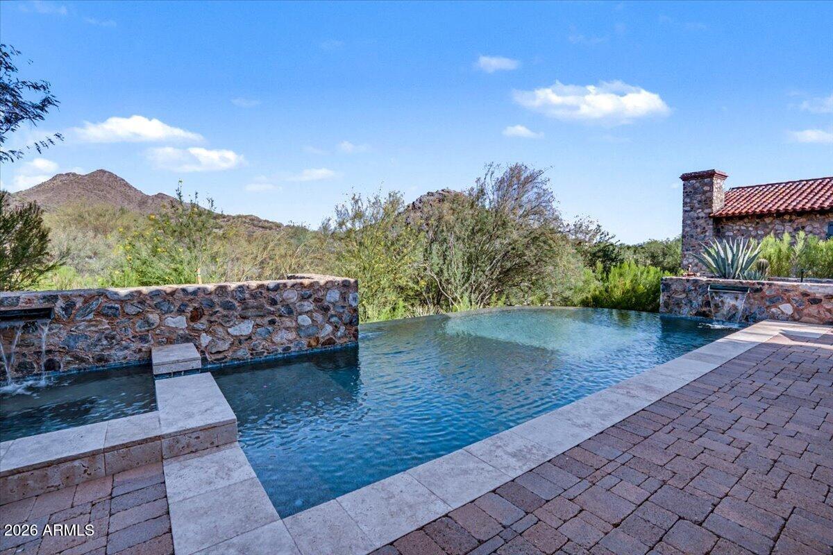18869 N 101ST Way, Scottsdale, AZ 85255