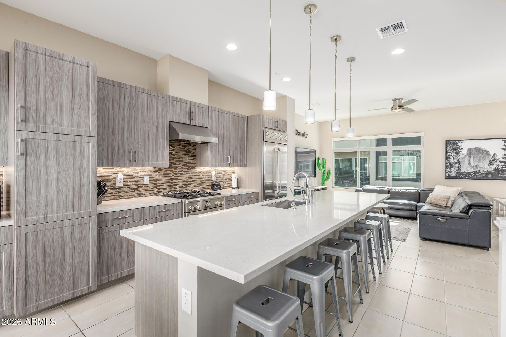 6850 E MCDOWELL Road 71, Scottsdale, AZ 85257
