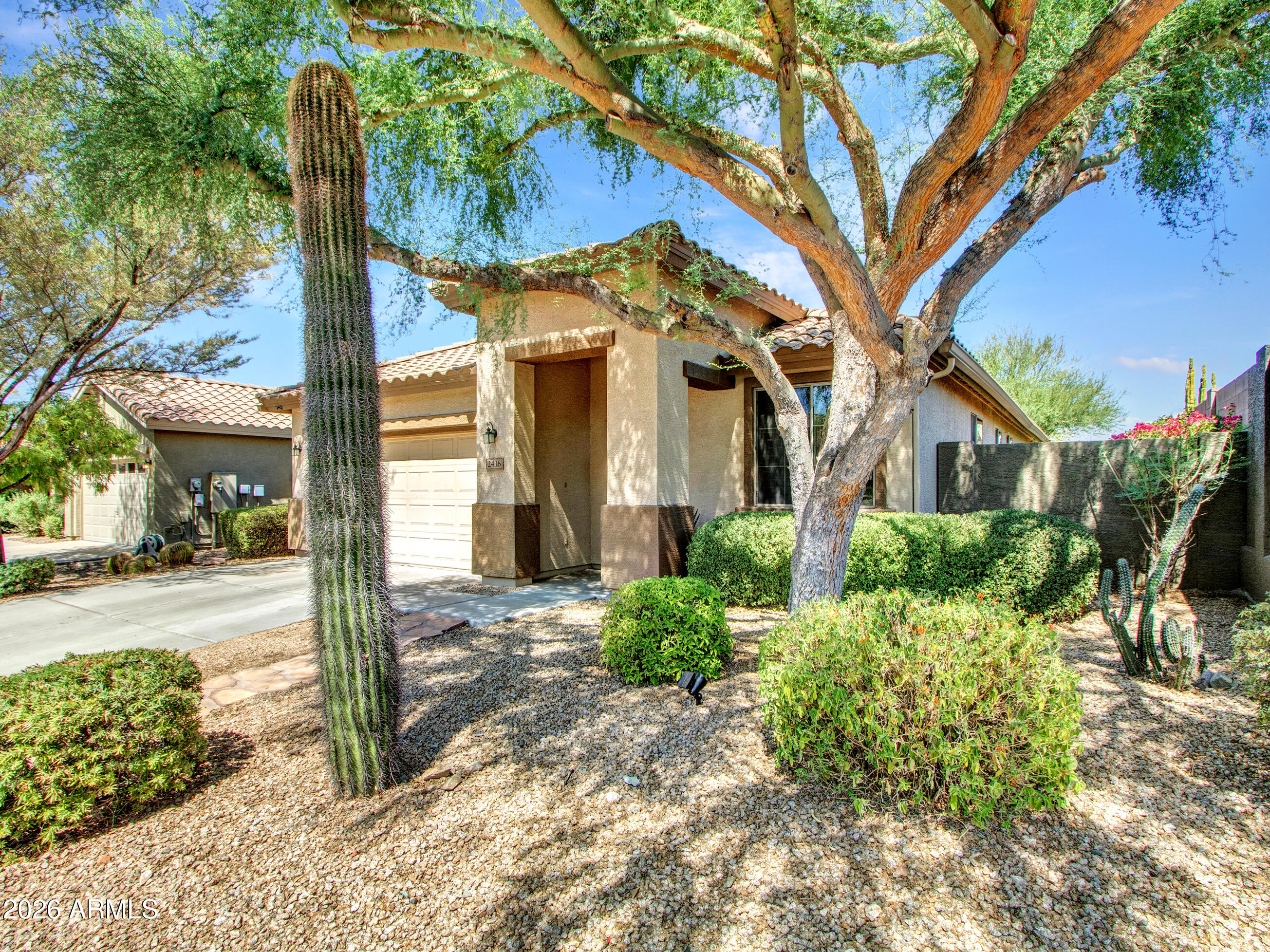 2436 W LEWIS AND CLARK Trail, Phoenix, AZ 85086