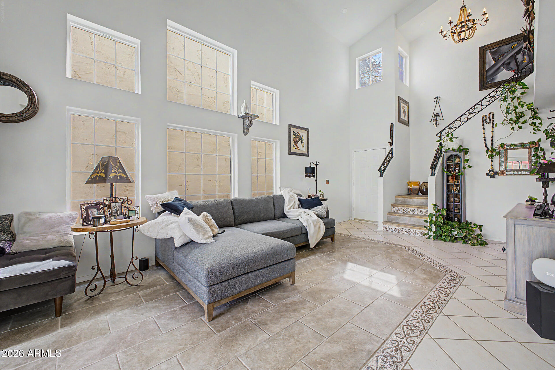 14407 N 23RD Street, Phoenix, AZ 85022