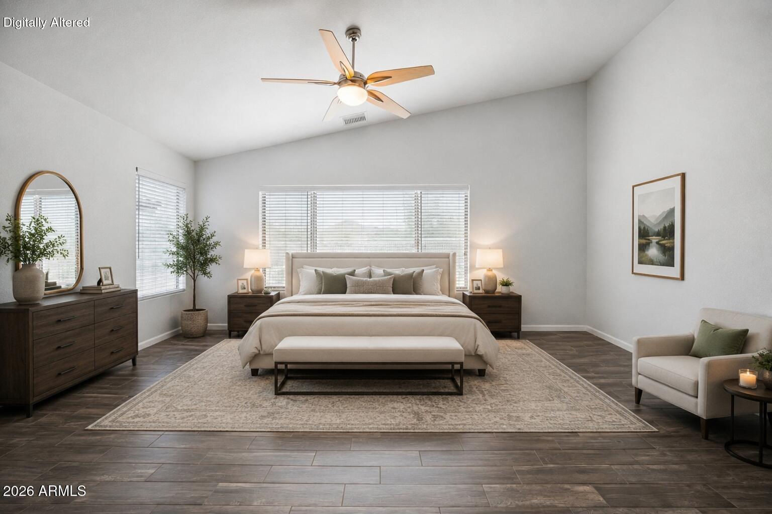 4622 E THORN TREE Drive, Cave Creek, AZ 85331