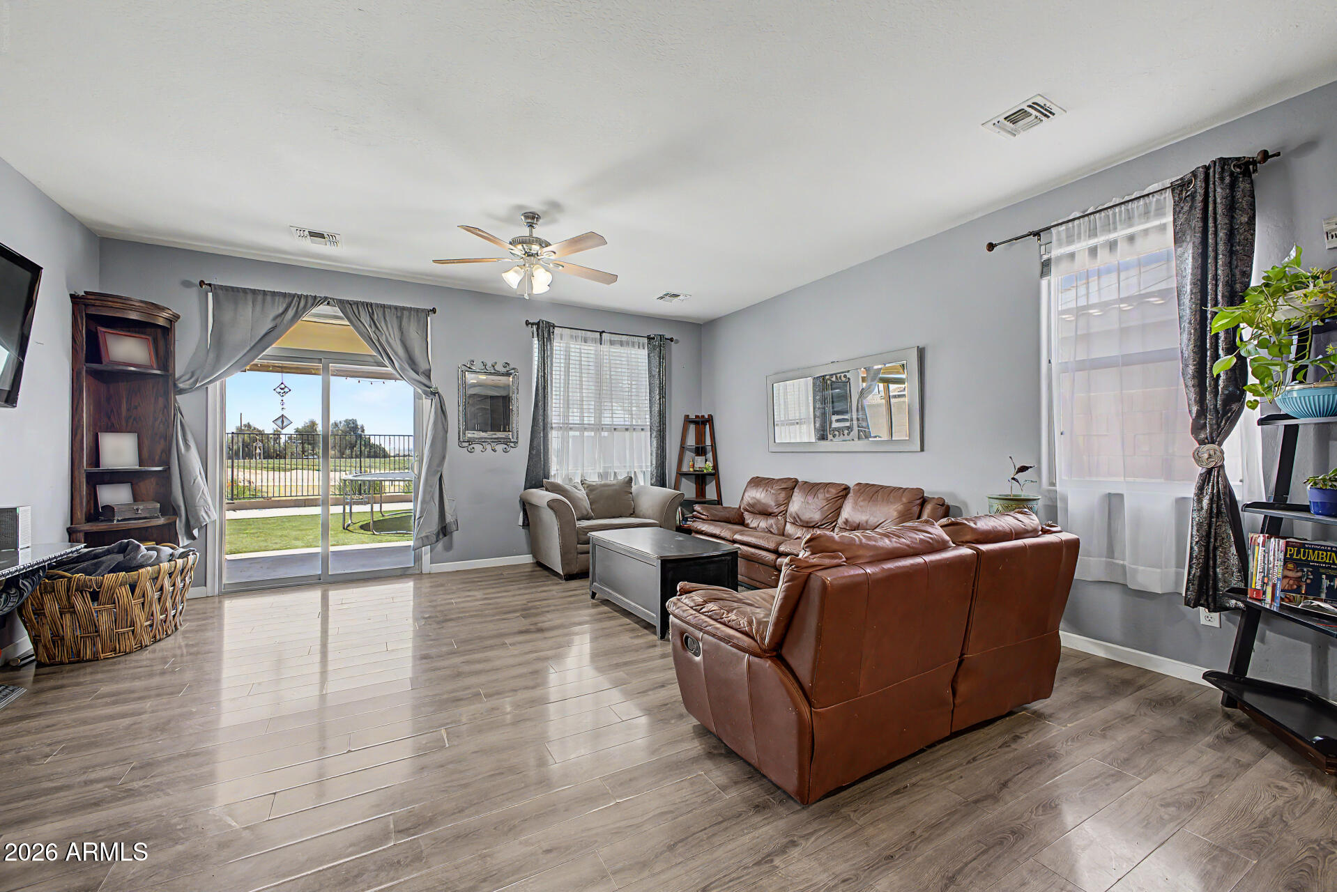 17753 W TONTO Street, Goodyear, AZ 85338