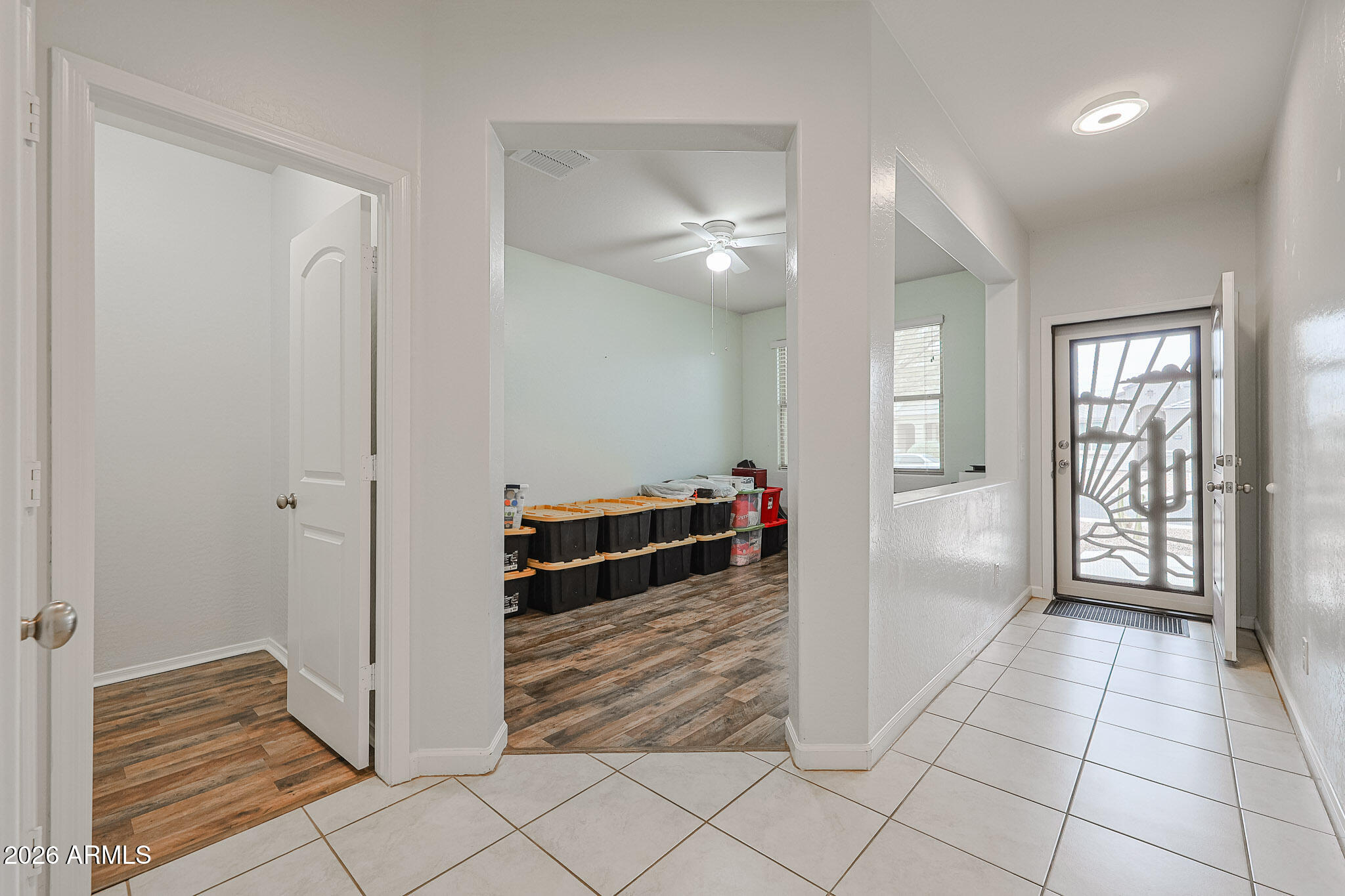 30236 W CATALINA Drive, Buckeye, AZ 85396