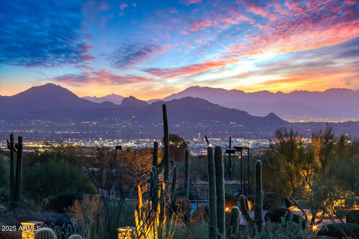 10029 E CALLE DE LAS BRISAS, Scottsdale, AZ 85255